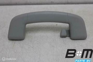 Handgreep achterzijde VW Golf 7 5G0857643B beschikbaar voor biedingen