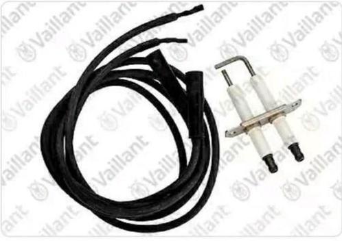 Vaillant ontstekingselektrode/Vaillant-bougie, Verzamelen, Overige Verzamelen, Nieuw, Ophalen of Verzenden