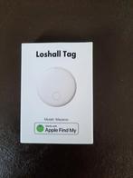 Gps tracker, Ophalen of Verzenden, Nieuw