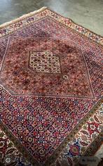 Perzich tapijt bidjar 200x200, Huis en Inrichting, Stoffering | Tapijten en Vloerkleden, 200 cm of meer, Ophalen of Verzenden