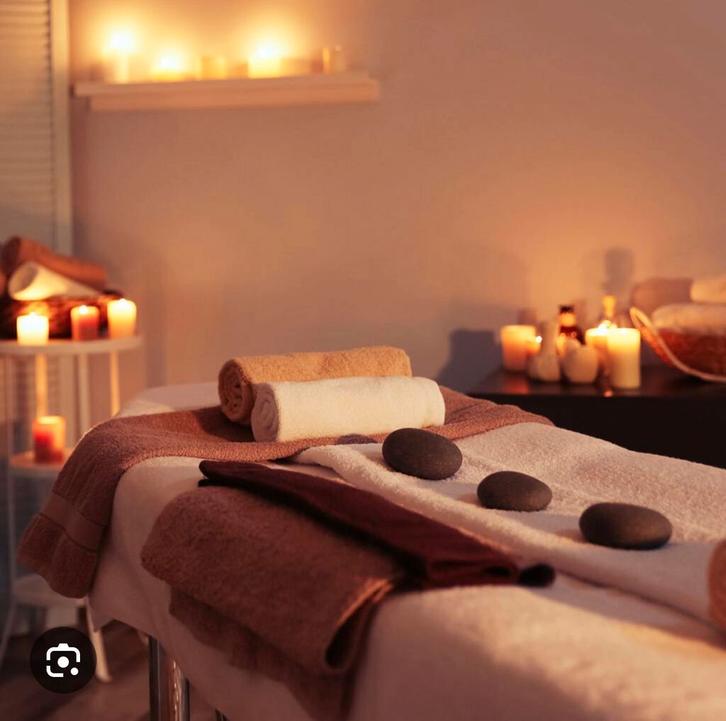 Recherche une esthéticienne pour homme, Vacatures, Vacatures | Uiterlijke verzorging