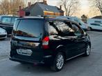 Ford tourneo 2015 1.0i, Euro 6, Bedrijf, 1000 cc, Tourneo Connect