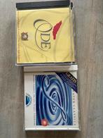 3 verzamel cds, Ophalen, Zo goed als nieuw