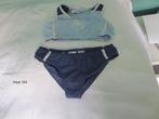 Bikini Premaman  104 meisjes.   Foto 1044., Gebruikt, Meisje, Sport- of Zwemkleding, Ophalen of Verzenden