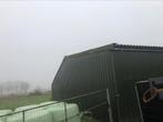 Damwand panelen groen 40 vierkante meter, Dieren en Toebehoren, Stalling en Weidegang, Accessoires