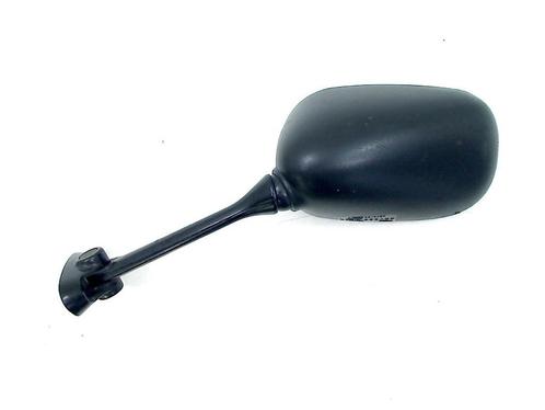 SPIEGEL LINKS Suzuki GSX 650 F 2008-2012 (GSX650F CJ1), Motoren, Onderdelen | Suzuki, Gebruikt