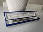 Waterman Silvermate vulpotlood, Verzamelen, Ophalen of Verzenden, Zo goed als nieuw, Vulpotlood, Waterman