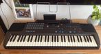 Keyboard ROLAND E-12, Muziek en Instrumenten, Keyboards, Ophalen, Gebruikt, Roland