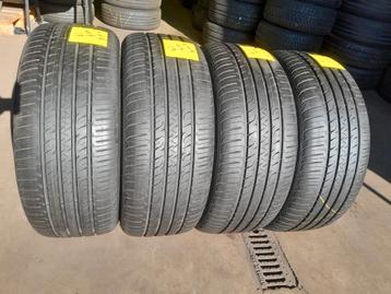 2454519 245/45/19 245/45R19 Nieuwe zomer Goodyear  beschikbaar voor biedingen