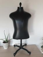 Superbe buste homme Ciser, Hobby en Vrije tijd, Naaien en Fournituren, Ophalen, Zo goed als nieuw