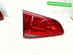 ACHTERLICHT LINKS ACHTERKLEP Golf VII (AUA) (5G0945093R), Gebruikt, Volkswagen