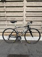 Orbea Dames Fiets, Fietsen en Brommers, Fietsen | Racefietsen, Gebruikt, Dames, Meer dan 20 versnellingen, Ophalen