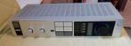 Ampli Kenwood KA-31 Tout s'allume voir photo mais non testé, Audio, Tv en Foto, Versterkers en Ontvangers, Ophalen, Gebruikt, Stereo
