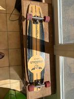 Miller longboard, Ophalen, Gebruikt, Longboard