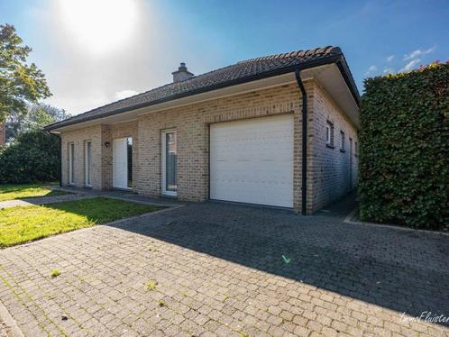 Huis te koop in Kampenhout, 2 slpks, Immo, Maisons à vendre, Maison individuelle