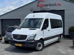 Mercedes-Benz Sprinter 314 2.2 CDI 366 Rolstoel Vervoer | Ai, Auto's, Automaat, Gebruikt, 4 cilinders, 2000 kg