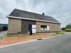 huis te koop ardooie, Immo, Huizen en Appartementen te koop, 2448 m², Vrijstaande woning, 3 kamers, Provincie West-Vlaanderen