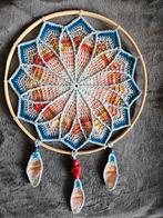 Mandala gehaakt., Ophalen, Nieuw