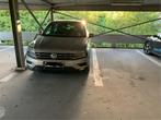Volkswagen Tiguan 1.4 TSI ACT (BlueMotion Technology) Sound, Auto's, Voorwielaandrijving, Stof, Handgeschakeld, 5 deurs