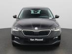 Skoda Scala 1.0 TSI 70kW Ambition Sensoren | zeterverw., Voorwielaandrijving, Gebruikt, 95 pk, 1192 kg