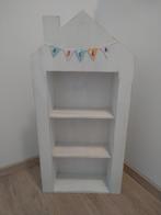 Huisje voor doopsuiker, Enlèvement, Comme neuf