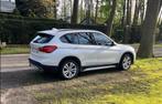 BMW X1 xDrive20i Auto Sports L, SUV ou Tout-terrain, 5 places, Carnet d'entretien, Automatique