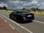BMW 430I / COUPE / M-SPORT PRO / HEAD-UP / H&K, Auto's, Automaat, Achterwielaandrijving, 4 cilinders, Zwart