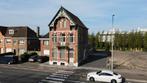 Huis te koop in Brugge, 3 slpks, 520 kWh/m²/an, 288 m², 3 pièces, Maison individuelle