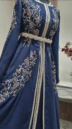 Caftan, Vêtements | Femmes, Robes, Enlèvement, Neuf