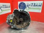 BOITE DE VITESSES MANUELLE ABS Ford Fiesta 7 (2477225), Autos : Pièces & Accessoires, Transmission & Accessoires, Utilisé, Ford