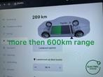 Model S Long Range PLUS : 49582eu netto, Auto's, Tesla, Automaat, Testrit aan huis, Parkeersensor, Model S