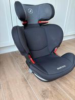 Maxi Cosi Rodifix Protect, Kinderen en Baby's, Ophalen, Zo goed als nieuw