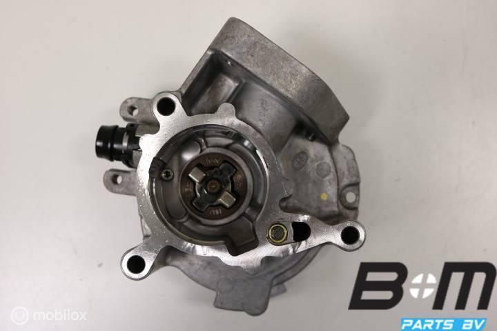 Onderdrukpomp Audi A3 8V FL 2.0TFSI CZP, Auto-onderdelen, Motor en Toebehoren, Gebruikt