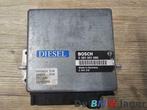 DDE module M21 524td BMW 5-serie E34 2243624, Auto-onderdelen, Gebruikt, Ophalen of Verzenden, BMW, BMW
