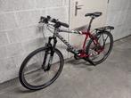 Vélo Stevens, Shimano Alivio., Vélos & Vélomoteurs, Enlèvement