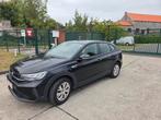 volkswagen taigo benzine, Auto's, Particulier, Te koop