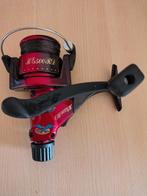 GROOT LOT MOLENS, Watersport en Boten, Ophalen of Verzenden, Zo goed als nieuw, Molen