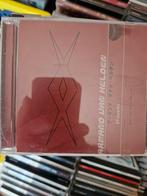 pop cds te koop deel 1251., Ophalen of Verzenden, 1980 tot 2000, Zo goed als nieuw