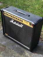 Marshall JCM 800 4212 combo, Muziek en Instrumenten, Versterkers | Bas en Gitaar, Gebruikt, Gitaar, Ophalen, 50 tot 100 watt