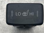 COMMUTATEUR SIEGE CHAUFFANT Suzuki Vitara (LY / MY), Autos : Pièces & Accessoires, Tableau de bord & Interrupteurs, Utilisé, Suzuki
