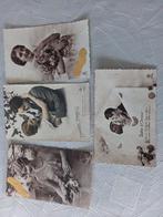 Photos très anciennes. 0,50€ chacune, Enlèvement ou Envoi