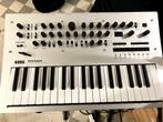 Synthétiseur Korg Minilogue, Muziek en Instrumenten, Synthesizers, Ophalen, Gebruikt, Overige aantallen, Korg