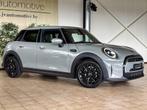 Mini One - 1.5i - 2022 - 71.000km - APPLE CAR - LED, Voorwielaandrijving, 75 kW, Stof, 5 deurs