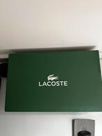 LACOSTE schoenen M43, Computers en Software, Netwerk switches, Ophalen of Verzenden, Zo goed als nieuw