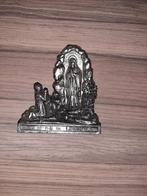 Souvenir uit Lourdes, Ophalen of Verzenden, Zo goed als nieuw