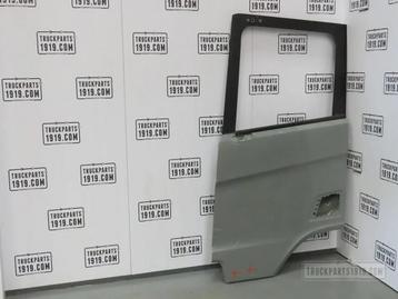 Scania 2044983 Portier NextGen R Links beschikbaar voor biedingen