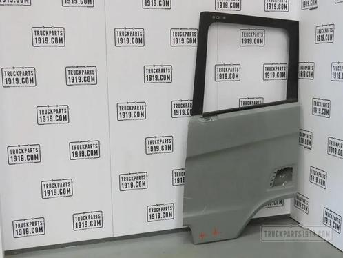 Scania 2044983 Portier NextGen R Links, Auto-onderdelen, Vrachtwagen-onderdelen, Scania, Carrosserie en Plaatwerk, Gebruikt, Ophalen