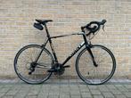 Racefiets, Fietsen en Brommers, Fietsen | Racefietsen, Ophalen, 28 inch, Gebruikt, Heren