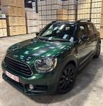 MINI Cooper Countryman, Auto's, 100 kW, Euro 6, 715 kg, 5 deurs
