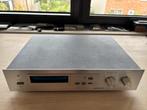 Pioneer Reverberation Amplifier SR-303, Audio, Tv en Foto, Versterkers en Ontvangers, Ophalen of Verzenden, Gebruikt, Pioneer